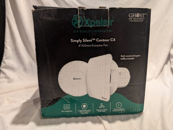 PXL_20251204_154409370