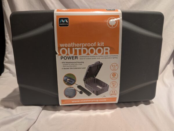 PXL_20251204_154613954