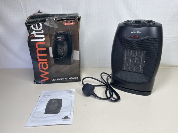 a071e938-2a81-4fbb-a50c-e6523beadd44-5026-000000a56f419c53_file