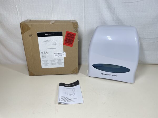 ad9563ac-f4b2-4aea-9358-c89d1dad14c9-40738-000006131f7df996_file