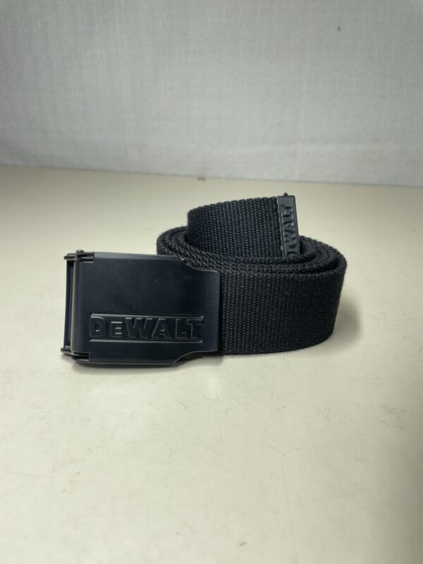 af1985a9-429e-4490-a2d8-46f58914895e-5055-000000f09dcca386_file