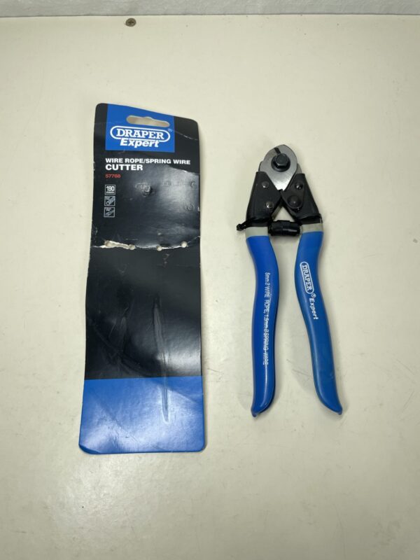 b2b6c353-308c-4736-b15b-68f0dcd96f21-20418-000007108c7ca27c_file