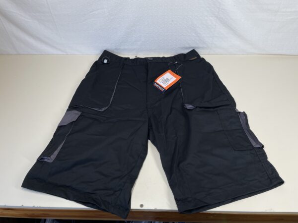 b34a9221-7655-4e1a-863f-9e8f6e10d130-5055-000000fae8ed9113_file