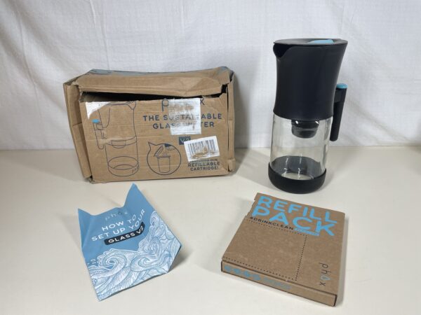 b6e1db99-69d6-4555-9db9-685881b74119-2260-00000059877e6f8d_file