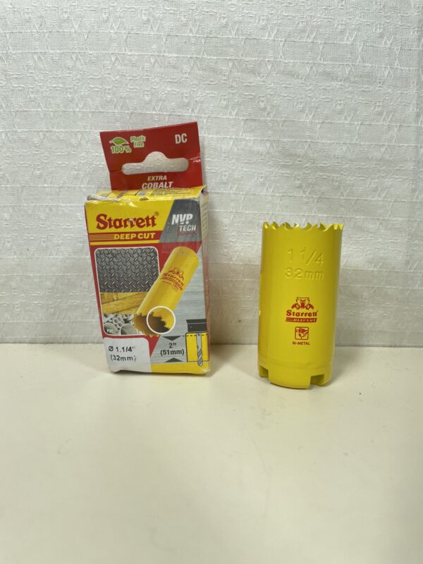 b9a32f57-0bb7-4e38-adf2-fc5537e54f95-4065-0000009b34a29796_file