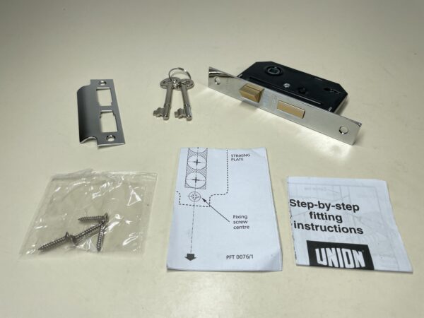 bab957d7-d5b1-4c9f-bac6-77322692cef7-5026-000000b203dccf49_file