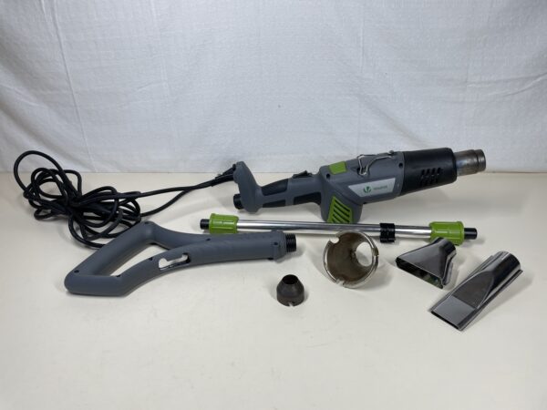 c031447a-e1a1-48b1-86f2-2c0b1a616f36-19365-000002d4ad2121ff_file