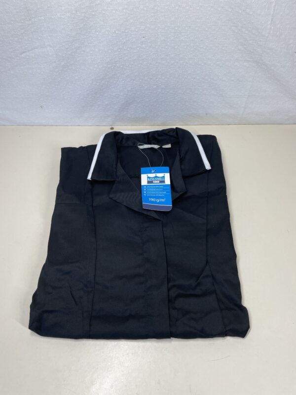 c950c07c-2aed-4580-88ff-a1abbce71e8f-50784-000007a1e18b317c_file