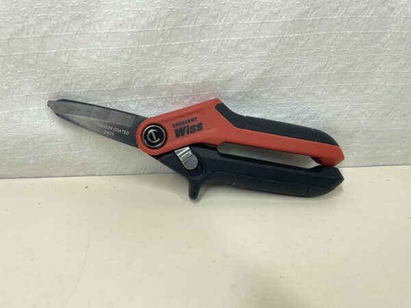 ca52a655-b933-478a-ac0f-2c11bd266150-15538-000005be264415c1_file