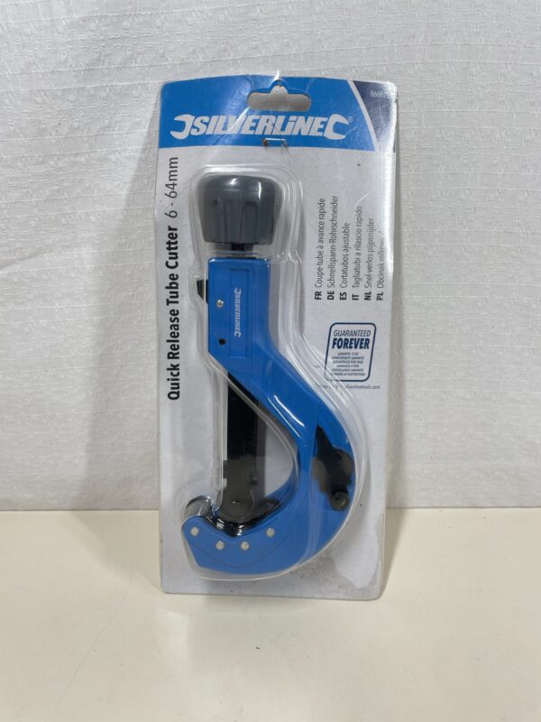 cd624eef-54e0-4e2a-965c-692934818ca9-20418-00000716a12431dc_file