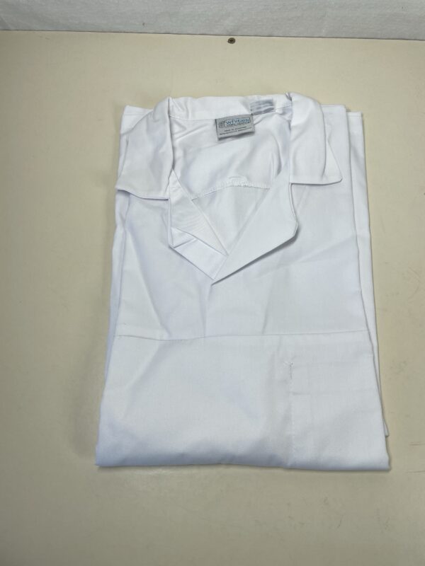 cd7ff481-7813-41d5-a970-205d25171a56-5055-000000fbd2376ef1_file