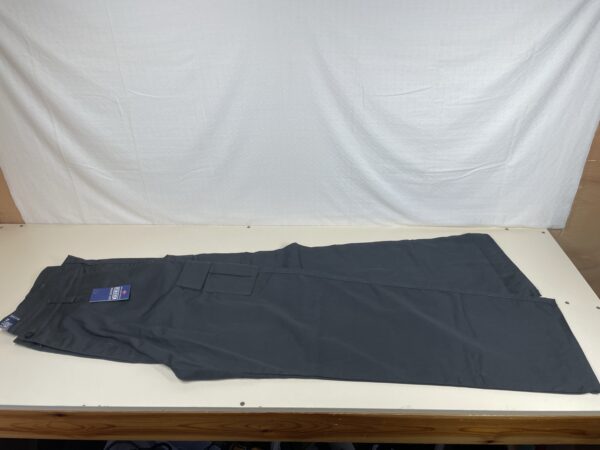 ce704e56-f4b1-4e94-a8e4-6ae1b2dce51c-4065-000000b1f4e769e0_file