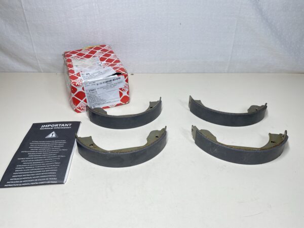 d135c993-7c25-407d-92c0-d15e72dbf868-10480-00000195bdc12f9b_file