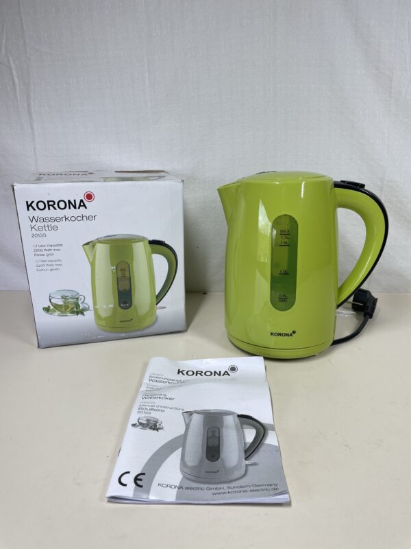 d890b364-314e-413c-bbd4-634fac4d5aa3-5026-000000a731083d6c_file