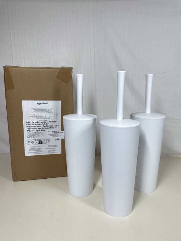 daa53bc8-2138-40df-b1a1-f118f9120409-4065-000000b864befa08_file