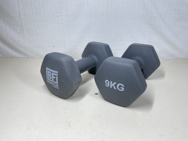 dc283c21-c238-454b-bc15-7a175df41d45-19969-000002efd19d30e9_file