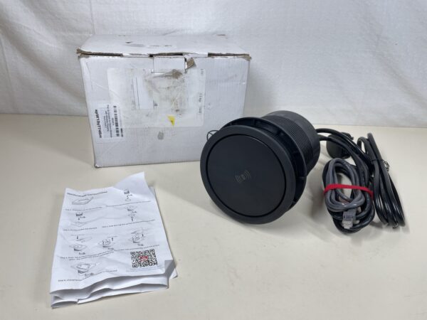 e1a82886-2479-4b53-9faf-46fe9edde16a-12076-0000018dd30739a0_file