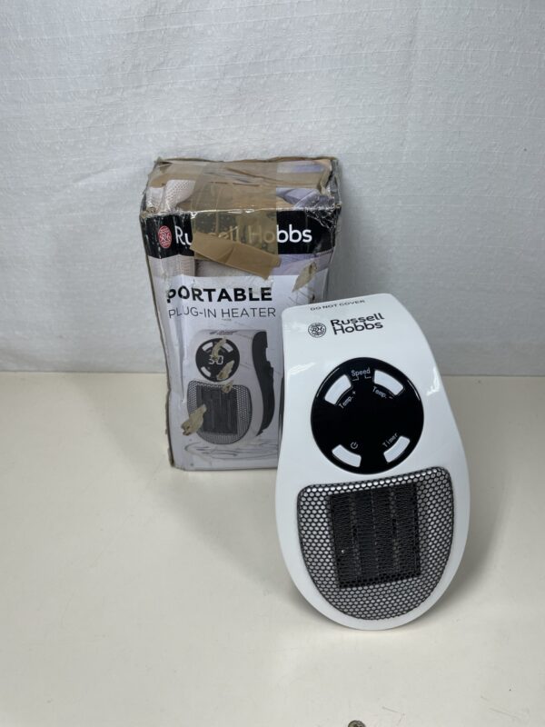 e2e4cae5-929c-4e1c-bfa5-50827fb64fd6-5394-00000215ddde4e7b_file