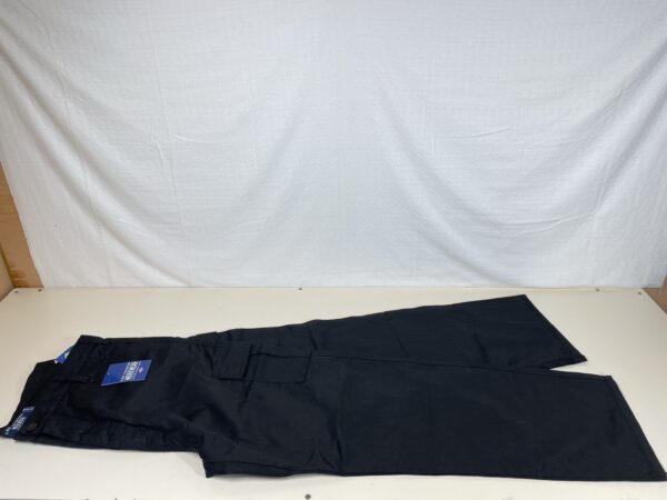 e4e40c71-e16a-4bbf-88d9-d062d7c10a4c-2260-0000006879c997a4_file