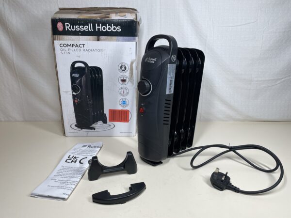 eb6e0d64-bba9-43d0-88f3-e65f290c923f-12076-0000017ebf6b92d1_file