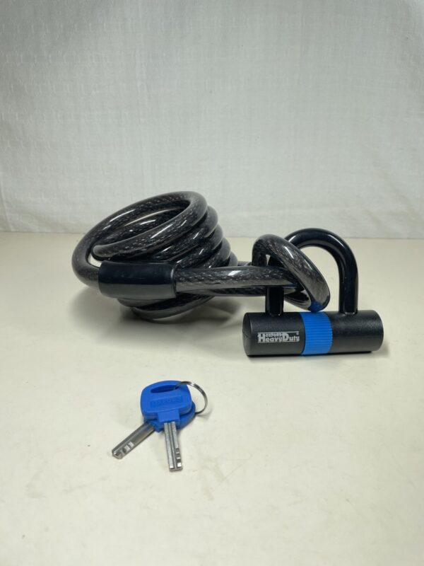 efdb2b63-89c2-4279-a2a7-84a3614b35e3-2146-00000087b3630064_file