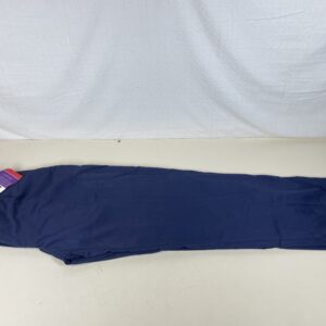 Portwest Work Wear C099 Ladies Combat Trousers - Navy, Medium