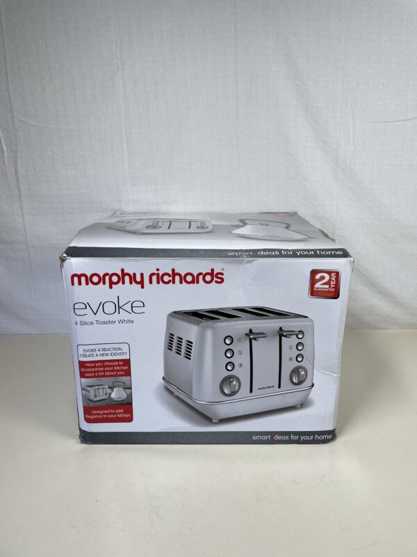 f5e18def-4441-48f6-87d7-a9eb2ac3a3fc-5026-000000b481f1b9d4_file