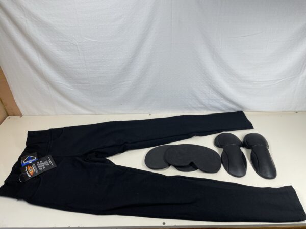 f6855e06-e42b-44ab-bfe3-83508e536105-40738-0000060191358f3e_file