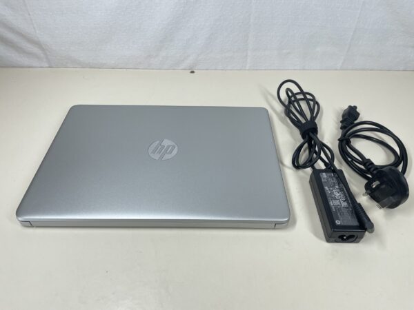 01f49743-4dc7-4e33-8b4f-ce5e54b27200-7945-0000036d4d43ffd3_file