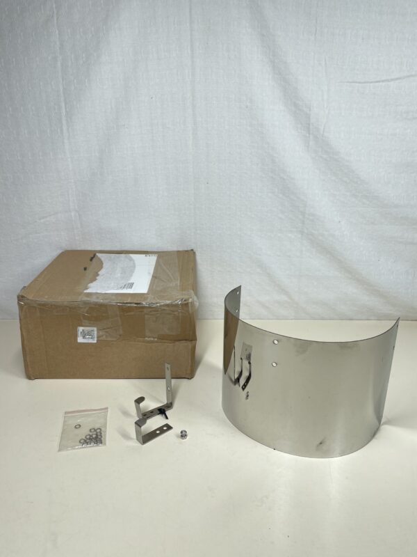 101c9986-578e-4c6a-8419-6d1e7ff0f3f0-7945-0000037f9f4d6b58_file