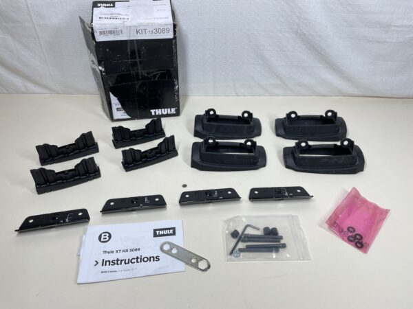 18dc1f7d-e4e9-42b5-bfe7-b9e2e741e58e-3753-000000e28568322b_file