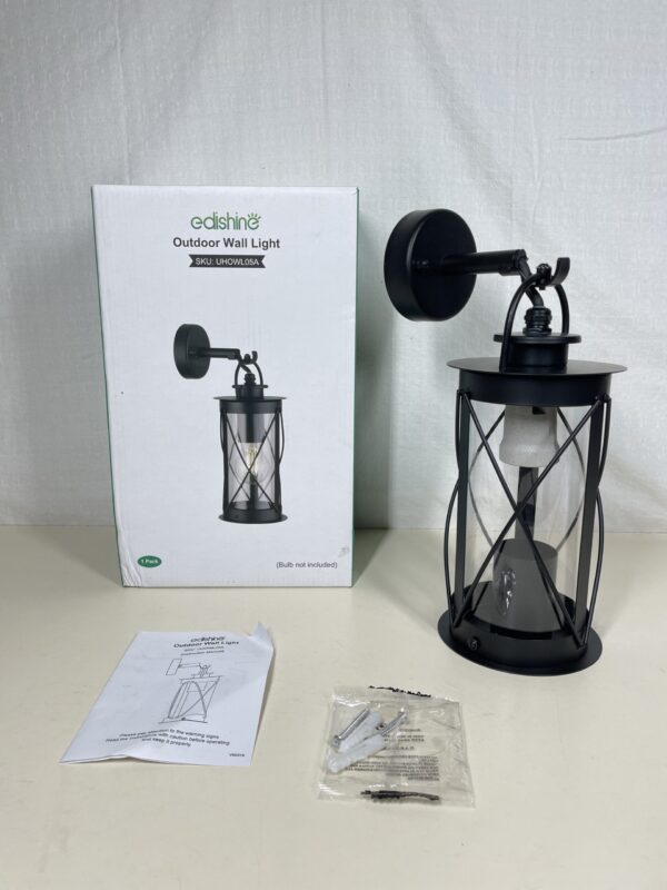 19f14dbe-db3c-4994-935c-41f97605bcff-4766-000001df18b72fd0_file