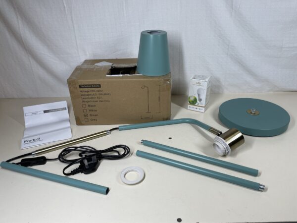 3e4ae6b9-739b-4775-a85c-d1e3812b882e-1021-0000008063fffec9_file