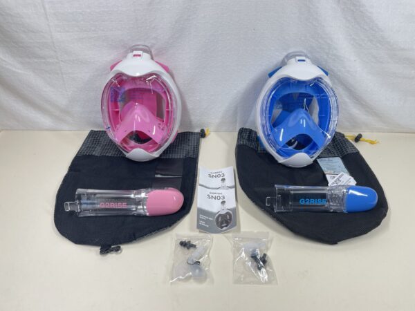 4f7808aa-b8f9-4b56-adde-d3faeb5ffed8-7945-0000037d50e23e87_file