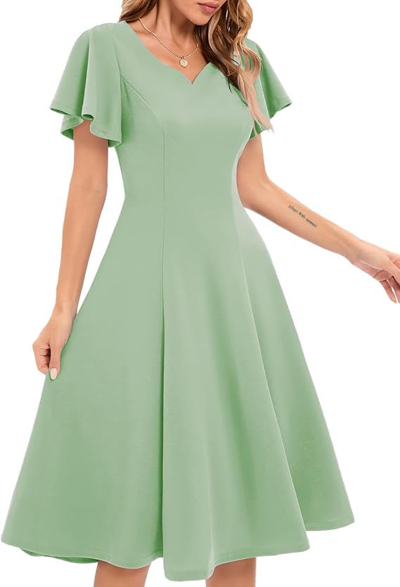 51rnOYWcojL._AC_SX569_