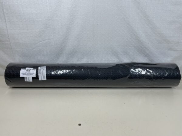 5c231f80-1772-4e51-a62e-b95dd89a3503-13249-000001f2ec45ab0c_file