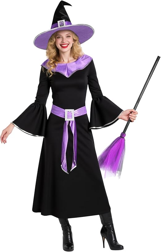 61BBdjKTtUL._AC_SX522_