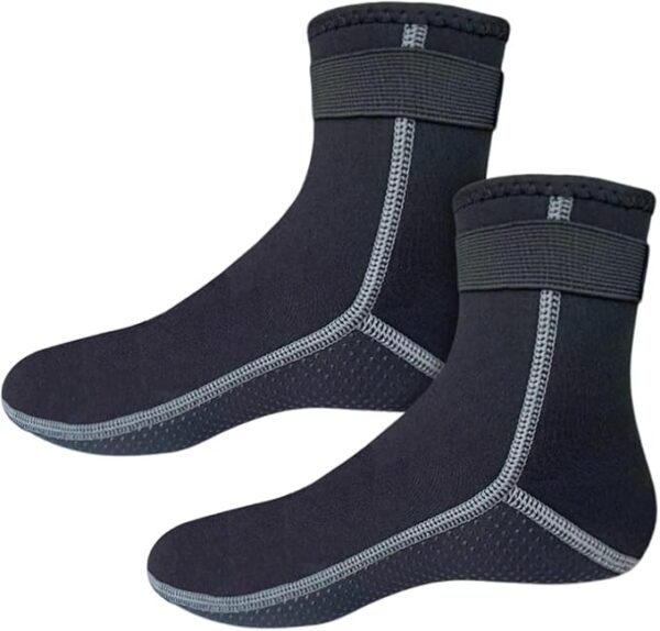 61KwOArScZL._AC_SX679_