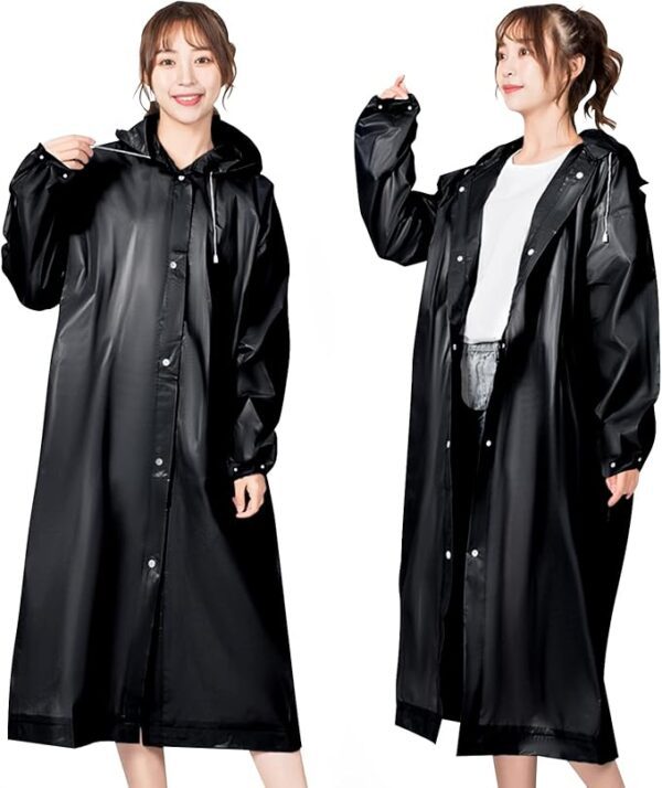 61oIZuDIWGL._AC_SX679_