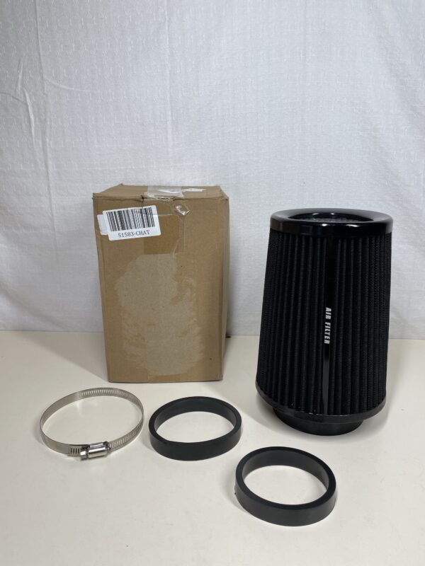 6f2f3953-84b0-4997-b487-f6874e30fc67-18381-000002b2053fe74f_file