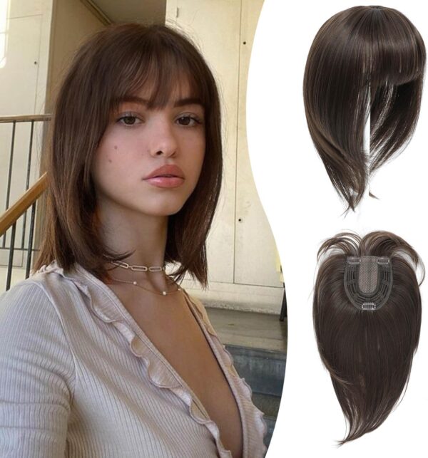 712QFYw5FpL._AC_SL1500_