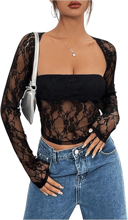 71aiZPLW1gL._AC_SY741_