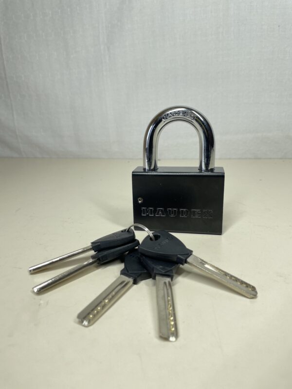 71eb5a4e-ae55-4817-bda6-36ca3f31dd8a-22905-000008ce82c8f5e0_file