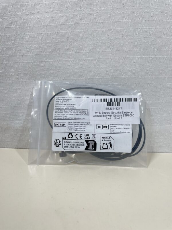 76cab192-8901-4a5c-828e-92d06b7a6a33-1742-000000580da6ba40_file