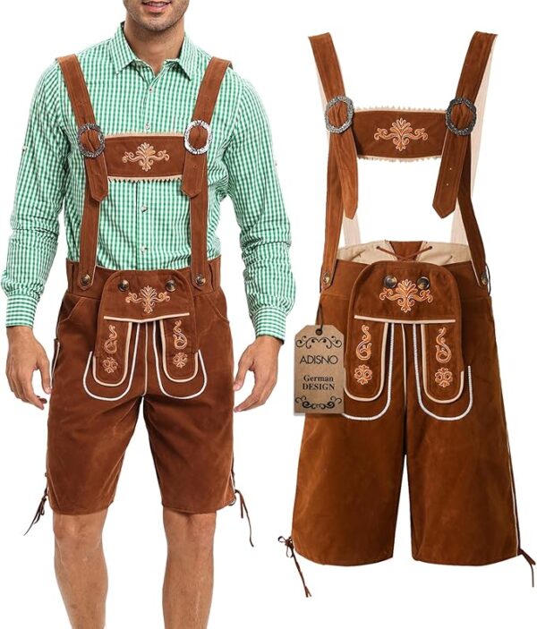 81vqukYZ3yL._AC_SX679_