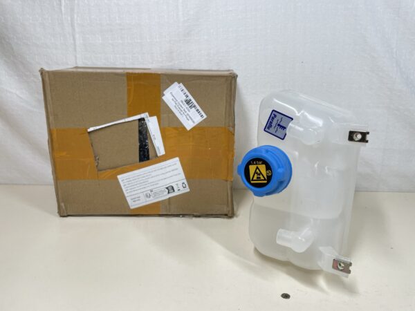 8715e446-b9ee-4117-be04-fe5d9ef87cae-1837-0000007087afe5bf_file