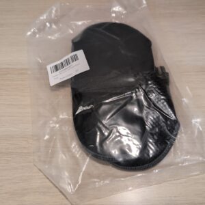 Neoprene Wetsuit Socks Non-slip – Size L