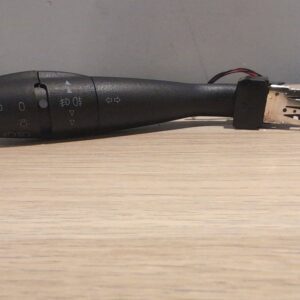 Turn Signal Indicator Lever Switch Left 96621668XT for Peugeot 206 207 307 308 3008