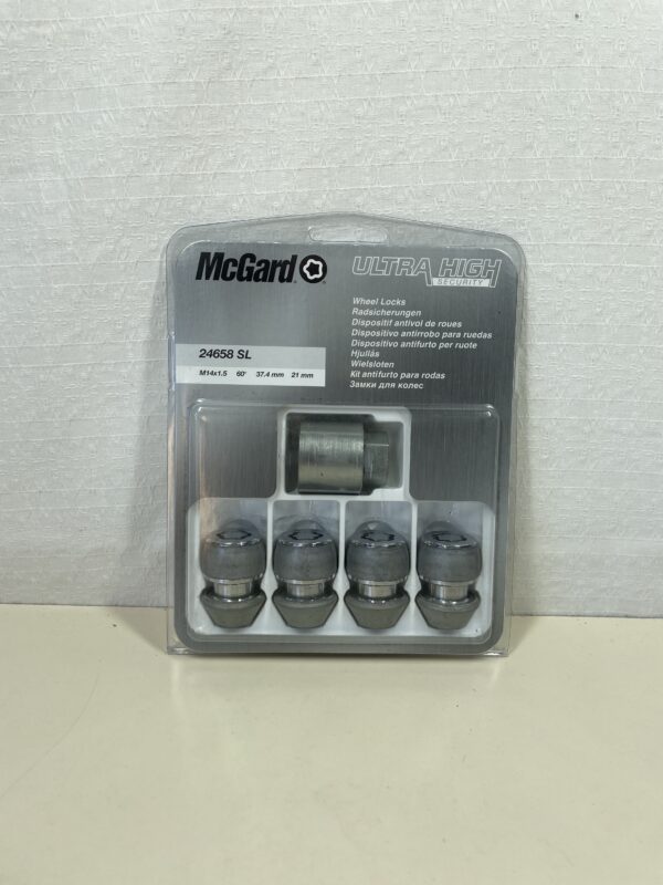 b6a90c78-e28c-47cd-85d8-ba6f5d282f9e-37044-0000058018165597_file