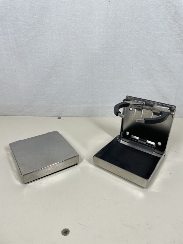 c6b9ebd3-97af-4747-a588-f52e83495da0-28024-0000035802d75ad7_file